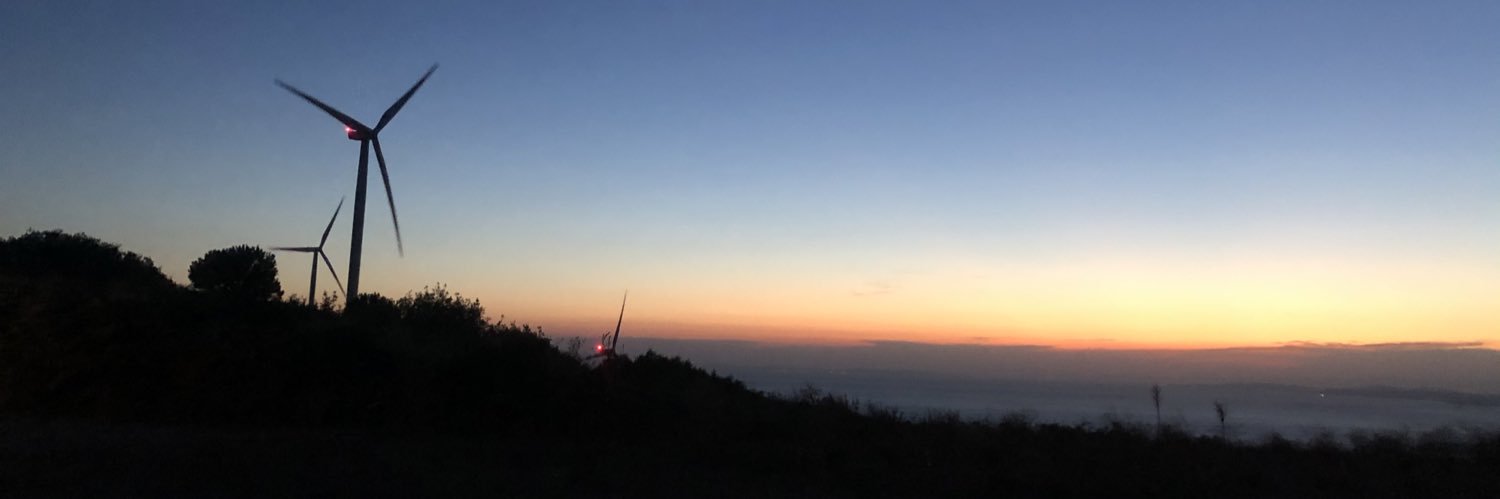 Handedagliii's profile banner image