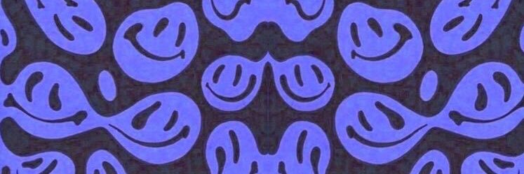 Liz banner