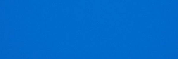 bogunowicz Profile Banner