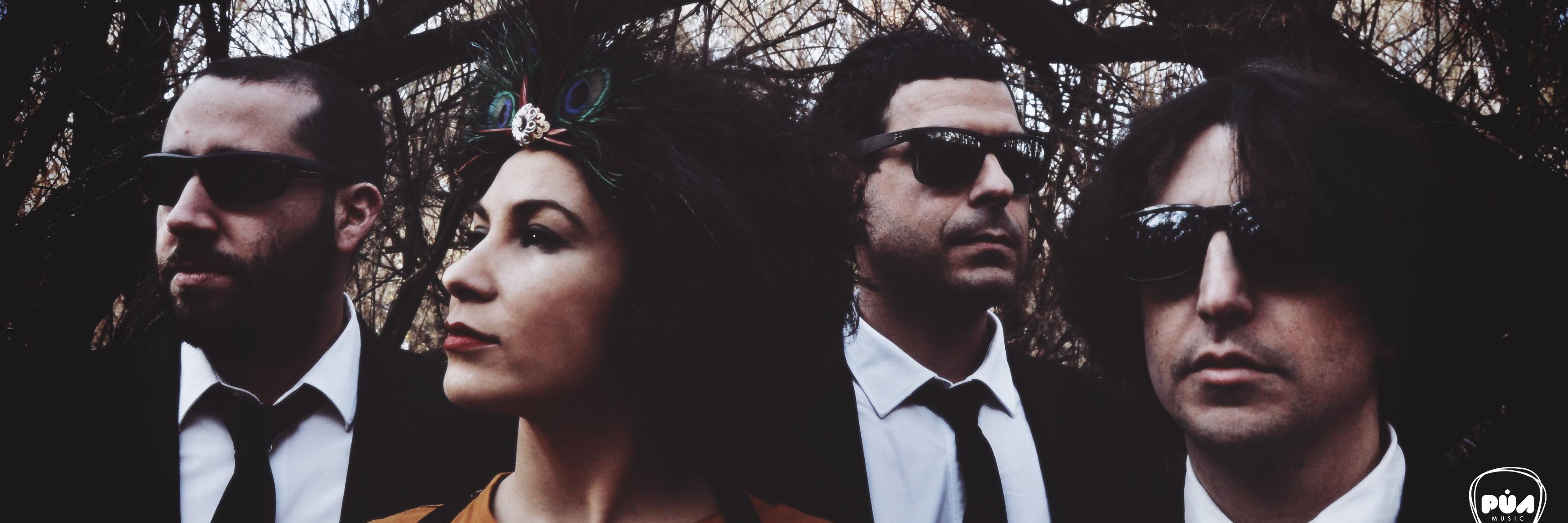 MalditoSwing's profile banner image