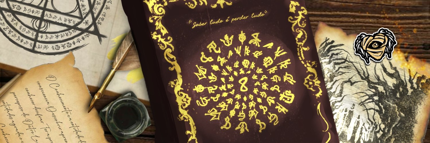 adinezinha's profile banner image