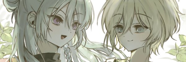 eichi_turnR Profile Banner