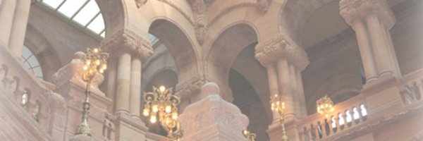 BurdickAD93 Profile Banner