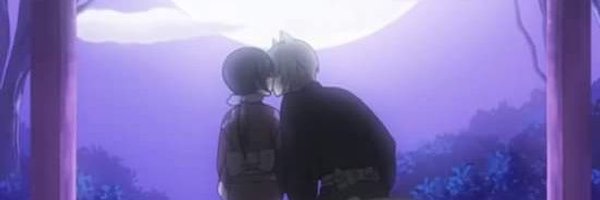 atethatt Profile Banner