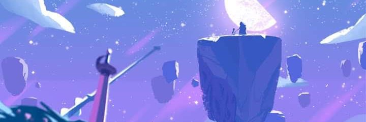 Victoria Jus banner