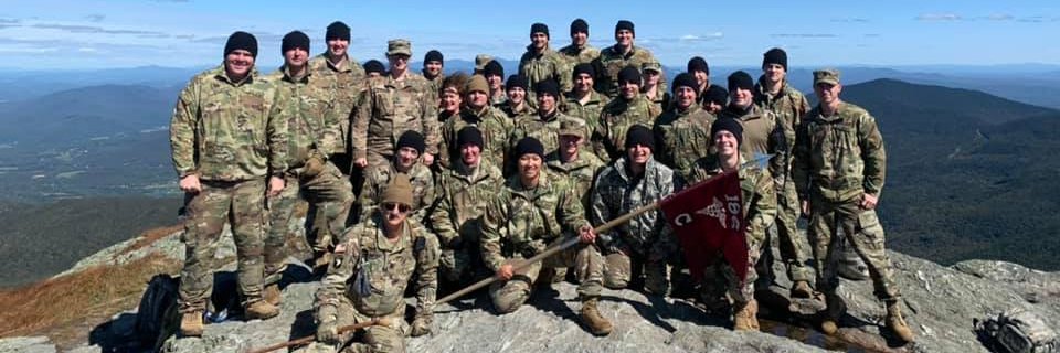 Cmed186BSB's profile banner image