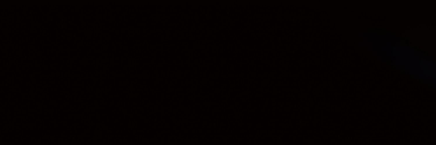 َ banner