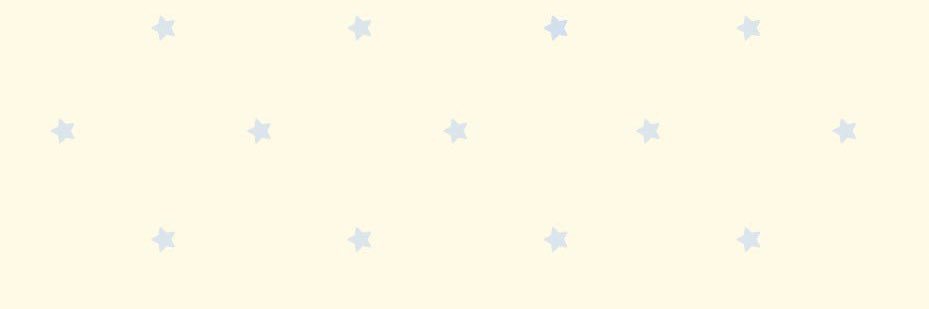 살♡ banner