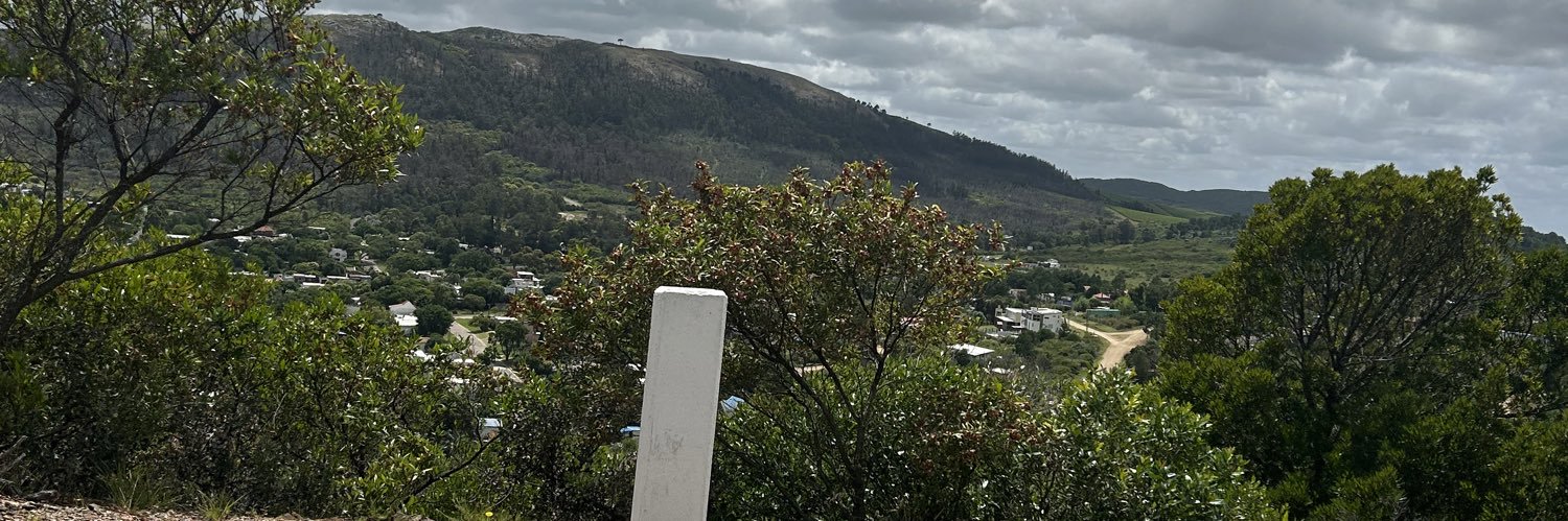 kaos banner