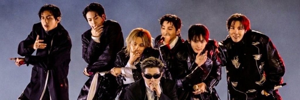 a⁷ ⊙⊝⊜ banner