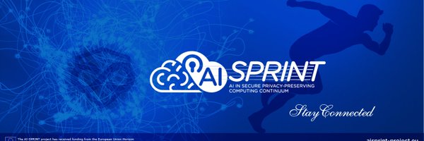 ai_sprint Profile Banner