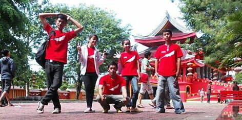 Sahira_ariel's profile banner image