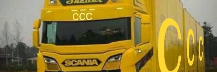 Ngaapinde Hake mukomana banner