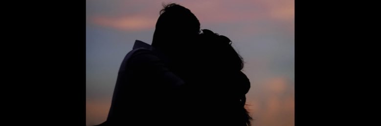 sangeethx's profile banner image