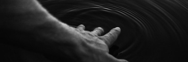 NereidaMata2 Profile Banner