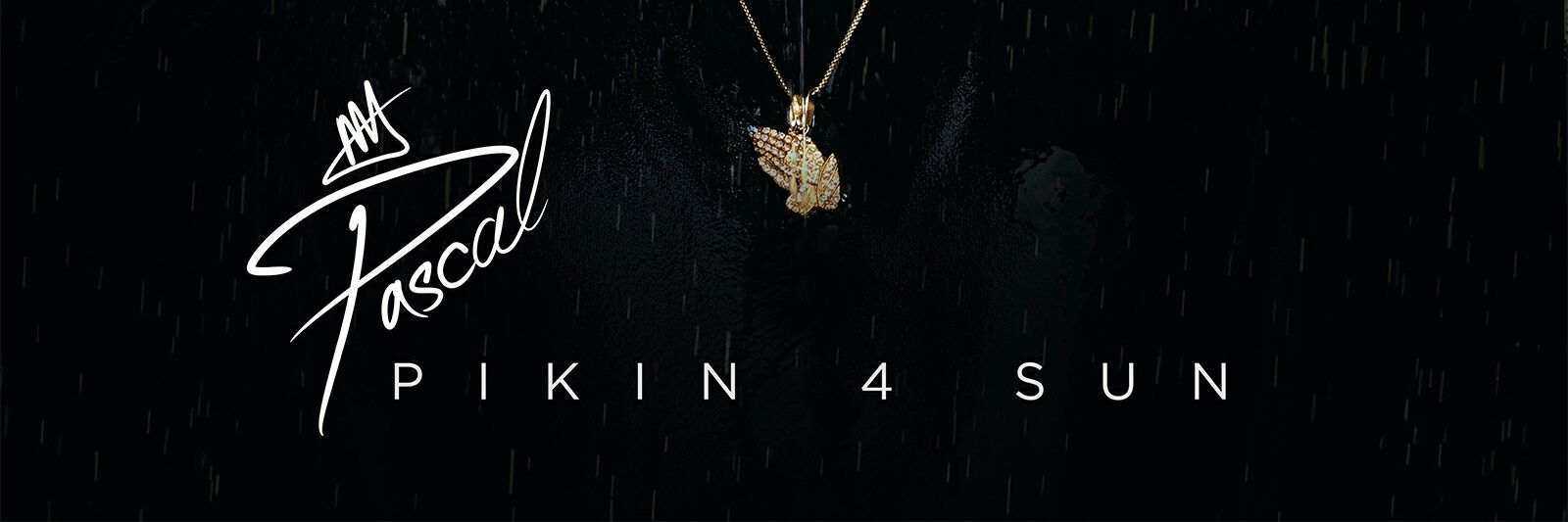 PASCAL 👼🏽🇨🇲 banner