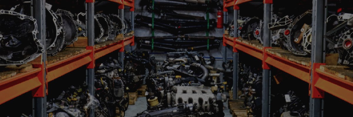 yumec81ap's profile banner image