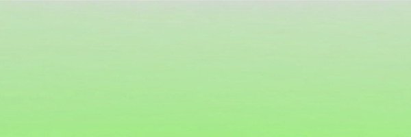 tunotas_ Profile Banner