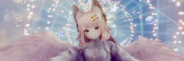 easz_momo Profile Banner