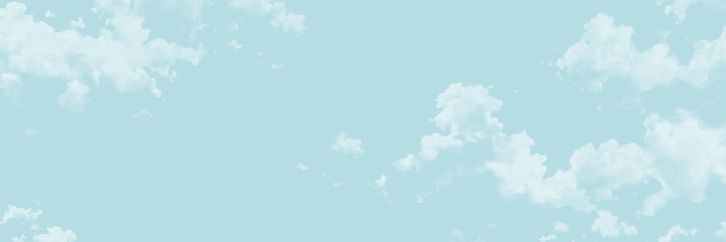 isaac / isa | team comedy! 🎭's banner