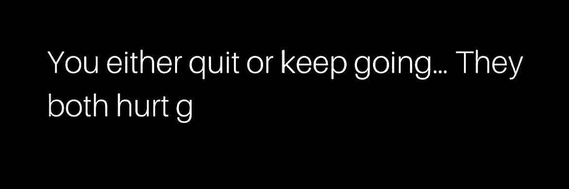 Teejay Stocker banner