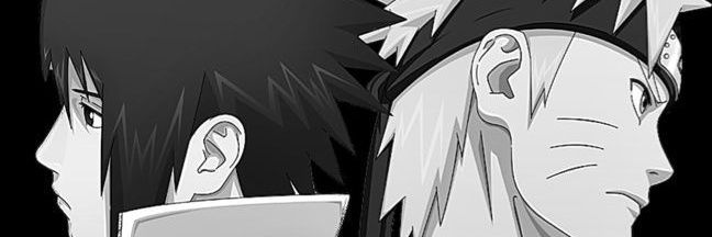 SanddySillva's profile banner image