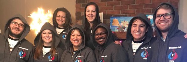 divanovic_lab Profile Banner