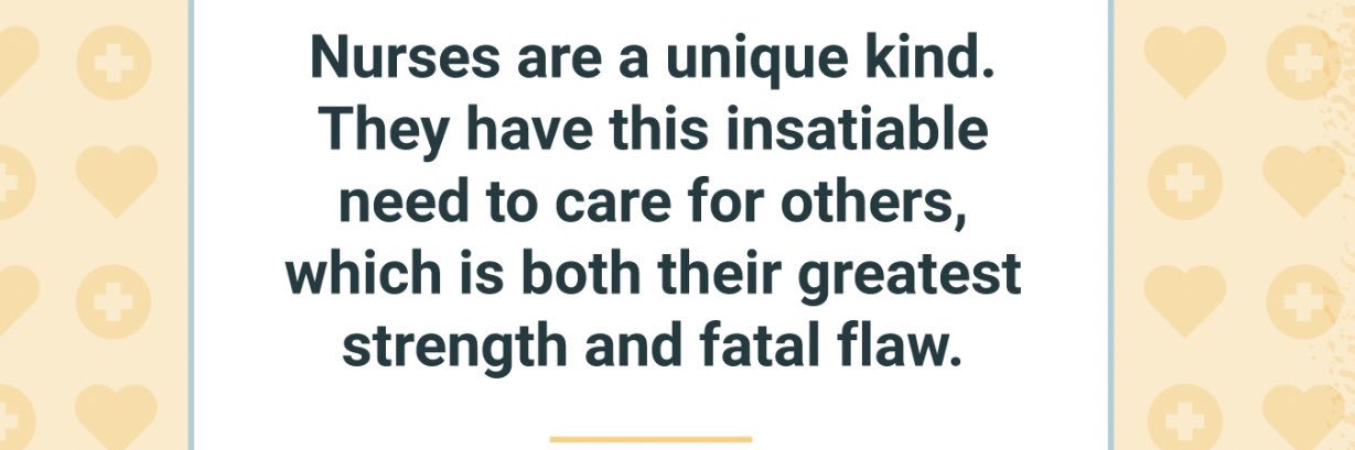 Cathryn HEALTH CARE ADVOCATE banner