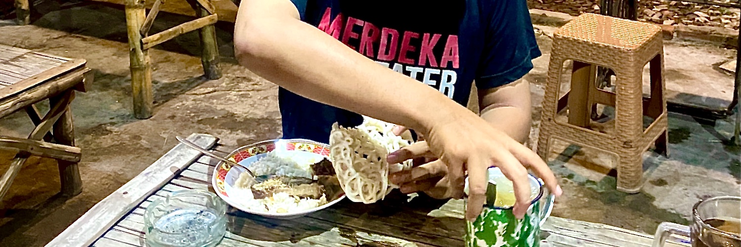 AdiiiSaurus's profile banner image