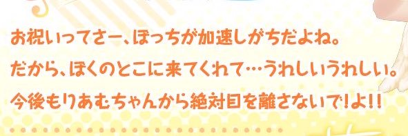 ginmari's profile banner image