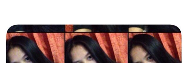 GETGET(•̯͡.•̯͡) banner