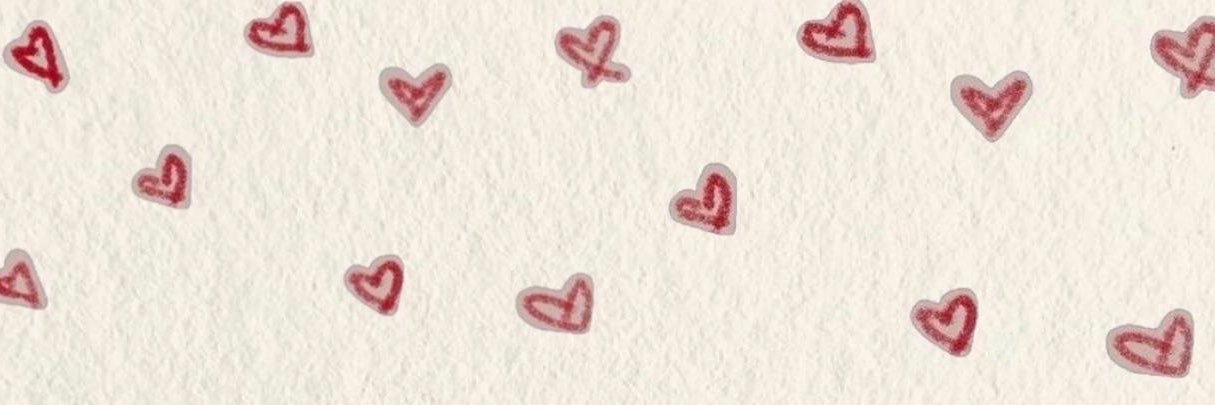 Hayam70l's profile banner image