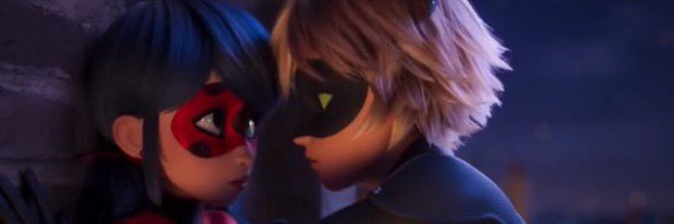 lady_dfh's profile banner image
