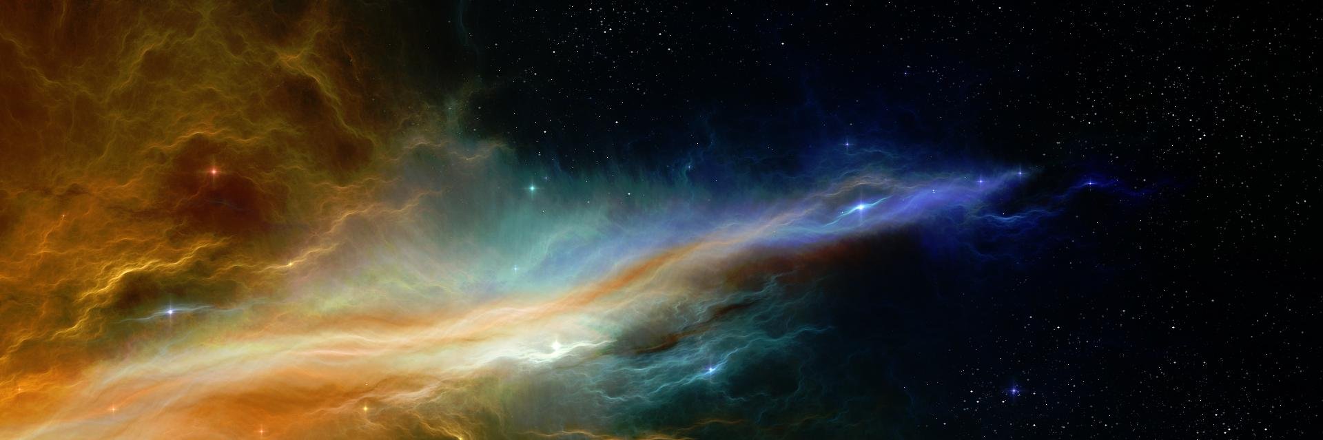 Lijeto's profile banner image