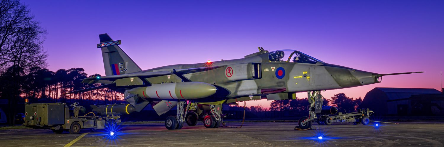 TSO464's profile banner image