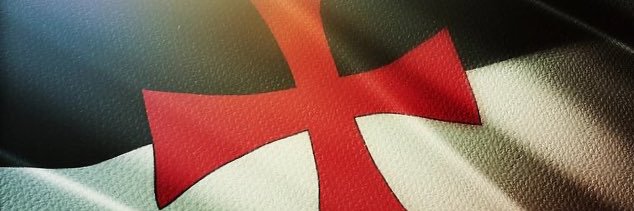 billygun50's profile banner image