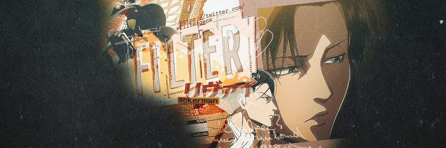 ᚐ𓊪̶͙ᚇ̶╸˚𓈒 f̶lter！𓈒ᱸ ᚐ𓊪͙͙𖠵 banner