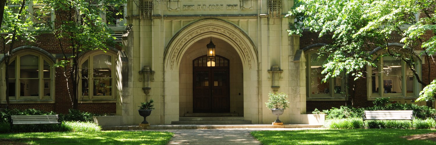 David Charles banner