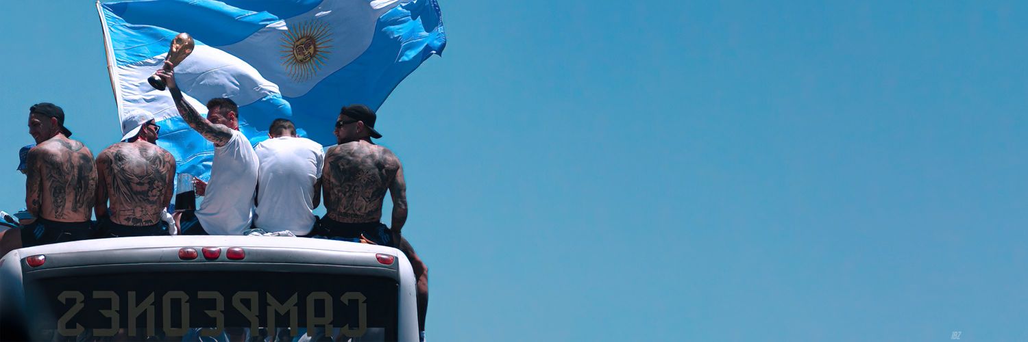 dllv2's profile banner image