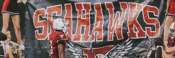 CarrTamarion Profile Banner
