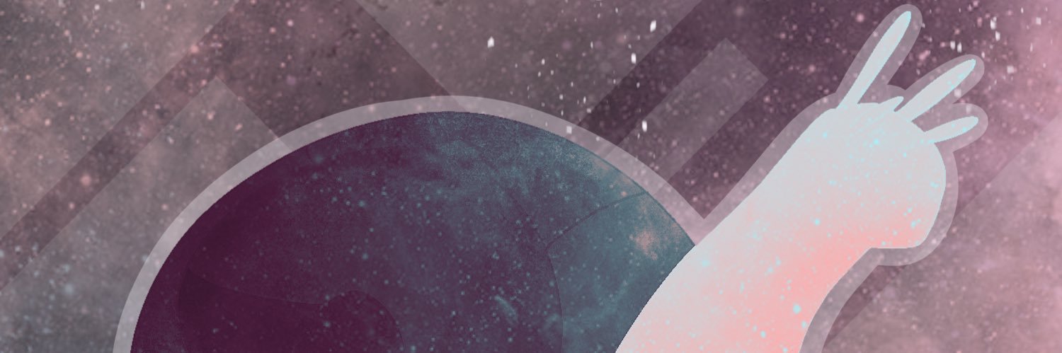 LenLenxD_'s profile banner image