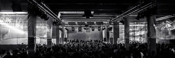 SamiraMusicNL's profile banner image