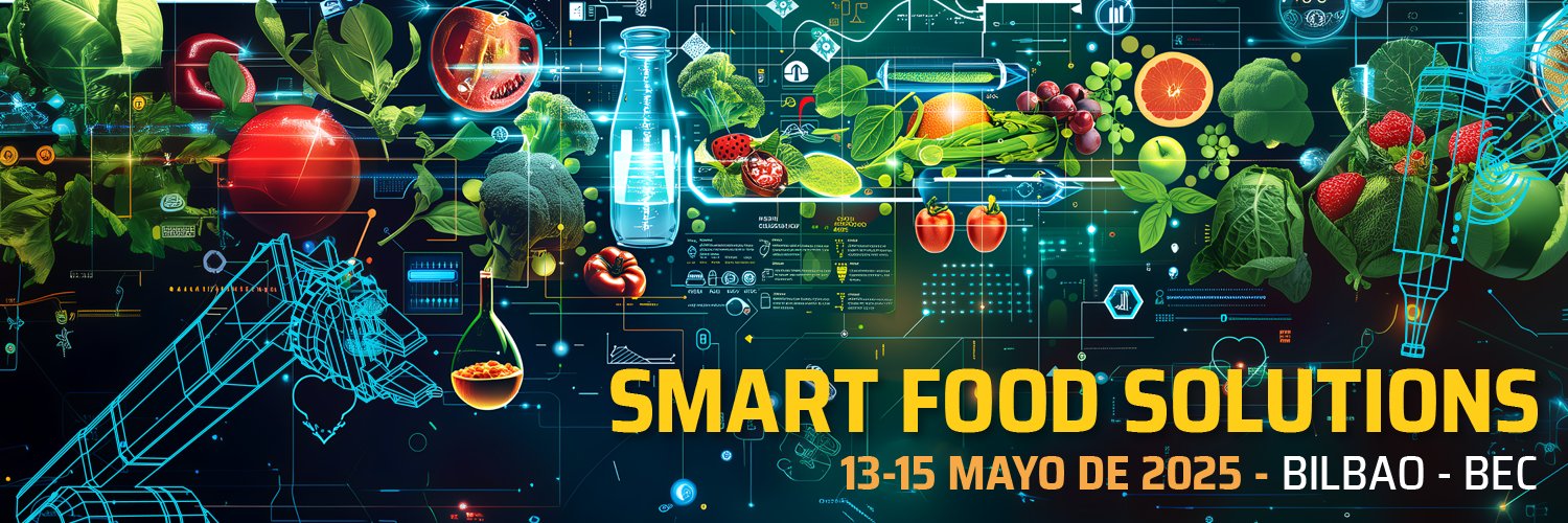 Expofoodtech's banner