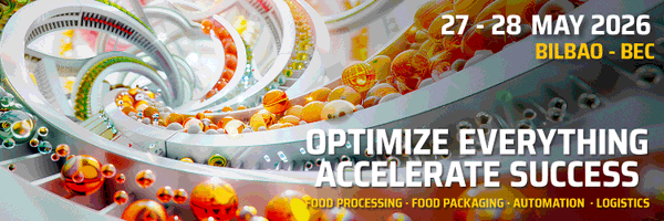 expofoodtech Profile Banner