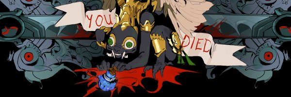 Jinjilion Profile Banner