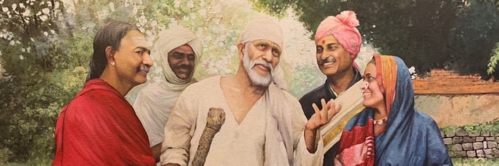 mithun113's profile banner image