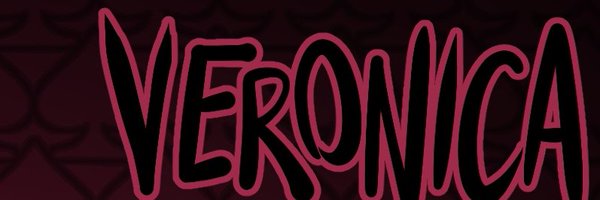 AcidVeronica Profile Banner