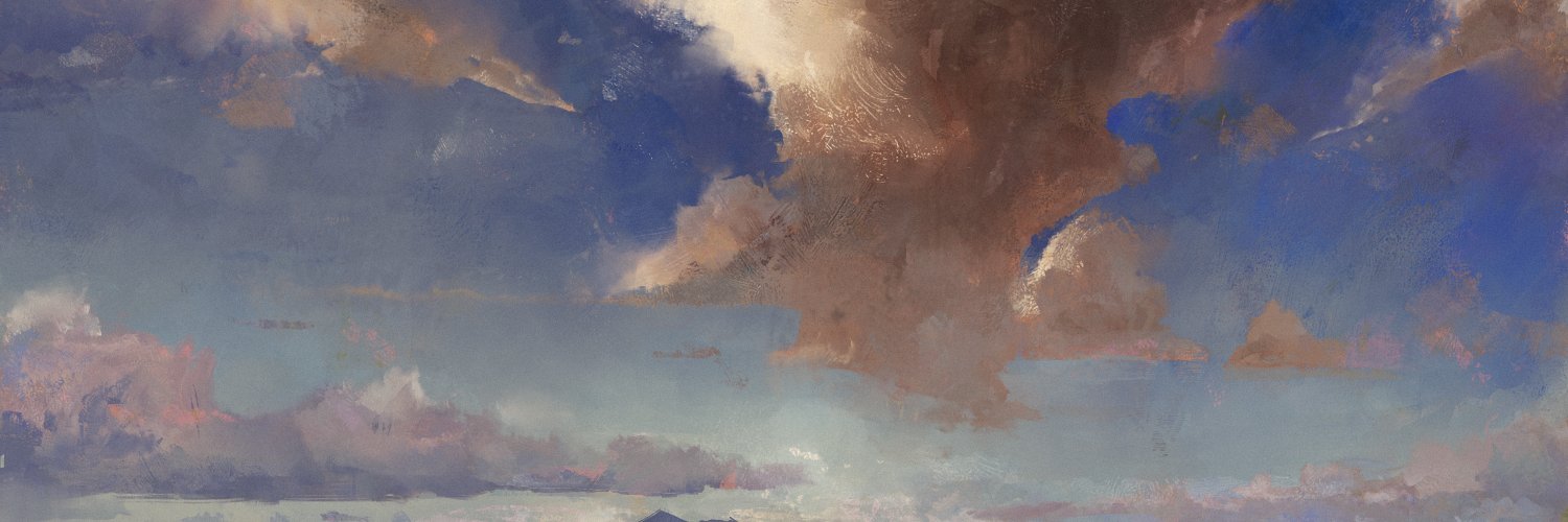 Amir #T1WIN 🇮🇷🇺🇦 banner