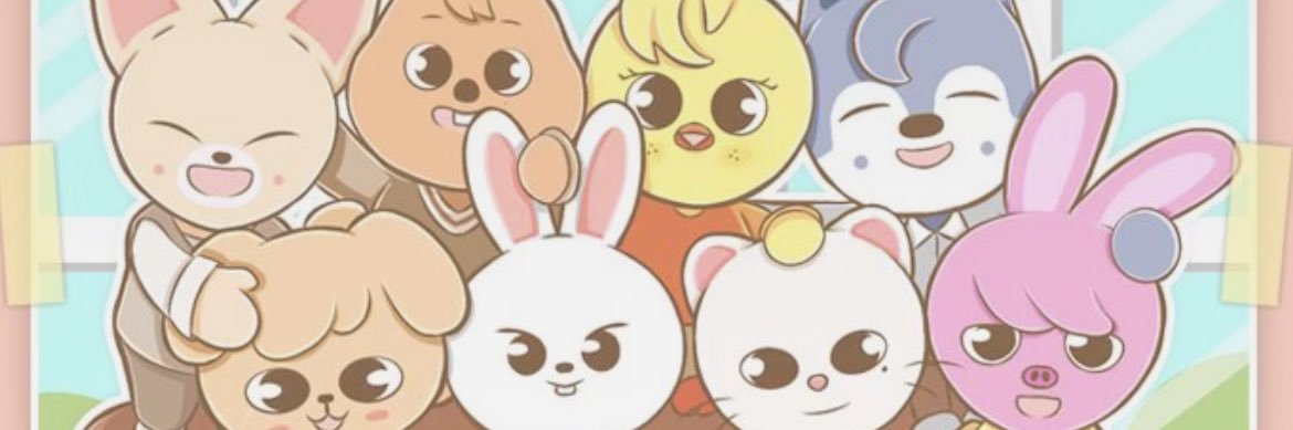 chipskjaa's profile banner image