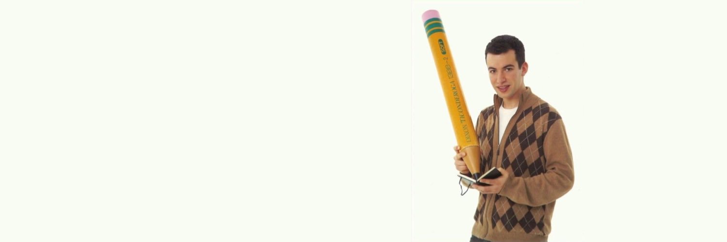 fluetytooty's profile banner image